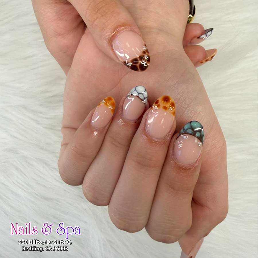 Nails & Spa (1)